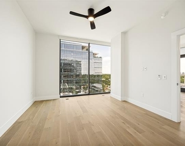 8119 Douglas Avenue - Photo Thumbnail 4