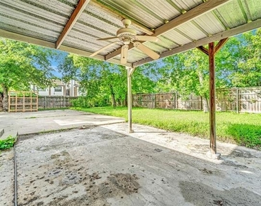 2630 Pasteur Avenue - Photo Thumbnail 15
