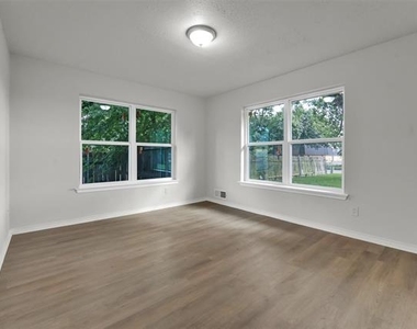 2630 Pasteur Avenue - Photo Thumbnail 10