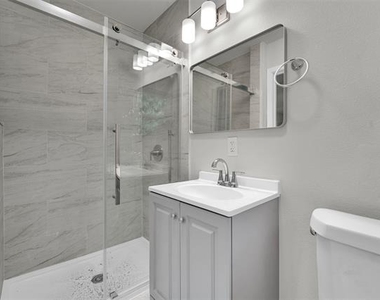 2630 Pasteur Avenue - Photo Thumbnail 14