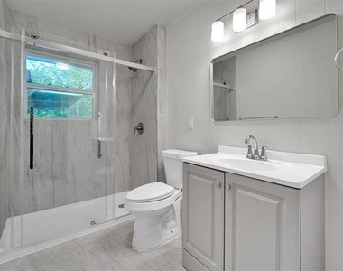 2630 Pasteur Avenue - Photo Thumbnail 7