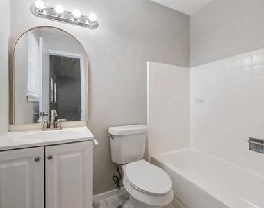 66 W Mountain Creek Drive - Photo Thumbnail 7