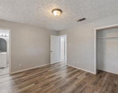 66 W Mountain Creek Drive - Photo Thumbnail 6