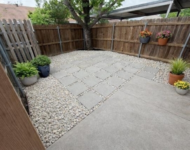 66 W Mountain Creek Drive - Photo Thumbnail 8