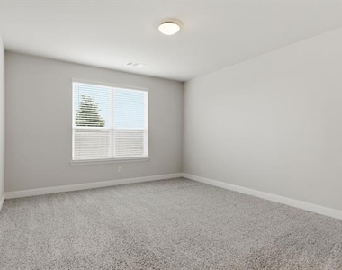 612 Rain Barrel Place - Photo Thumbnail 14
