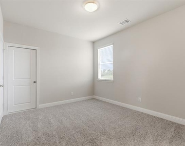 612 Rain Barrel Place - Photo Thumbnail 23
