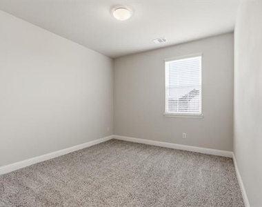 612 Rain Barrel Place - Photo Thumbnail 22