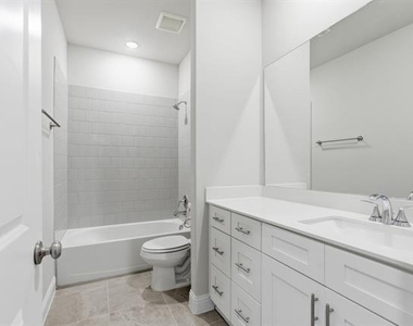 612 Rain Barrel Place - Photo Thumbnail 25