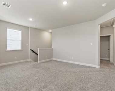 612 Rain Barrel Place - Photo Thumbnail 21