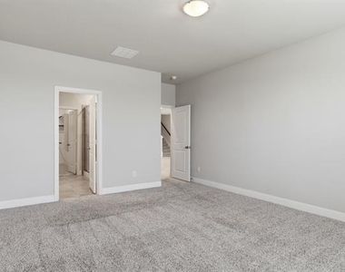 612 Rain Barrel Place - Photo Thumbnail 15