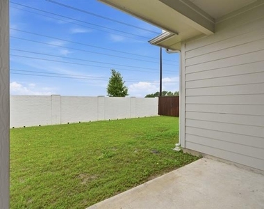 612 Rain Barrel Place - Photo Thumbnail 28