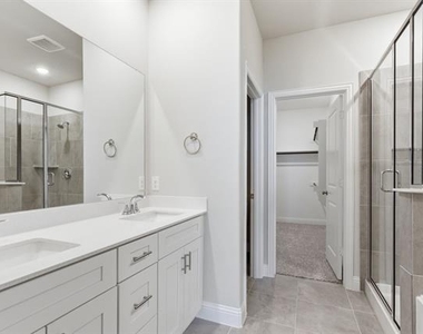 612 Rain Barrel Place - Photo Thumbnail 16
