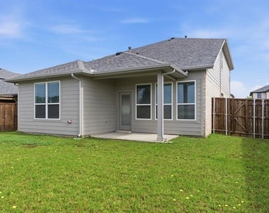 612 Rain Barrel Place - Photo Thumbnail 29