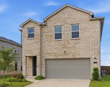 612 Rain Barrel Place - Photo Thumbnail 1