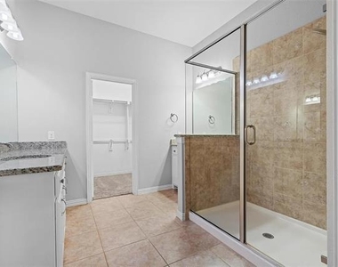 3920 Canton Jade Way - Photo Thumbnail 11