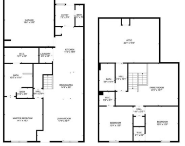 3920 Canton Jade Way - Photo Thumbnail 22