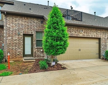 3920 Canton Jade Way - Photo Thumbnail 20