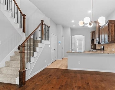 3920 Canton Jade Way - Photo Thumbnail 3