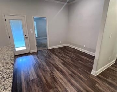 2716 Ginger Court - Photo Thumbnail 25