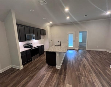 2716 Ginger Court - Photo Thumbnail 26