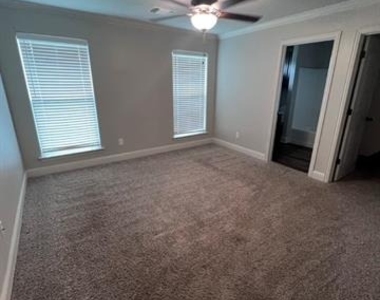 2716 Ginger Court - Photo Thumbnail 31