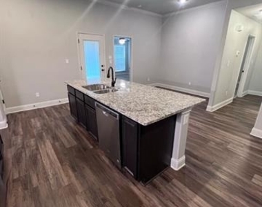 2716 Ginger Court - Photo Thumbnail 27