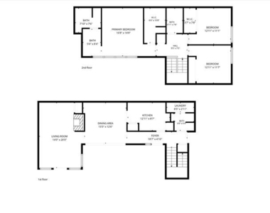 9809 Matchpoint Place - Photo Thumbnail 20