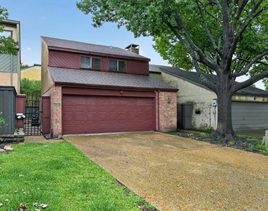 9809 Matchpoint Place - Photo Thumbnail 1