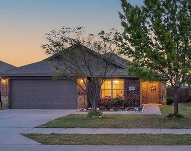 1212 River Oak Lane - Photo Thumbnail 1