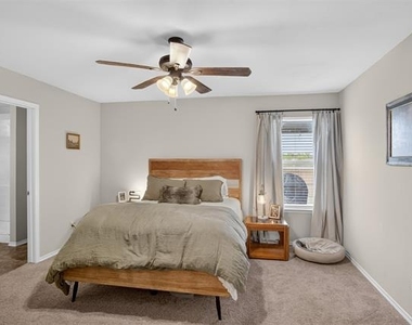 1212 River Oak Lane - Photo Thumbnail 10