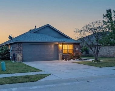 1212 River Oak Lane - Photo Thumbnail 2