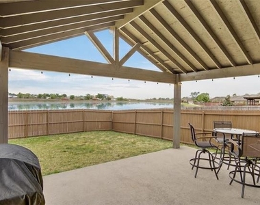 1212 River Oak Lane - Photo Thumbnail 3