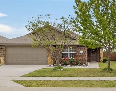 1212 River Oak Lane - Photo Thumbnail 4