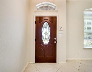 12518 Alfa Romeo Way - Photo Thumbnail 6