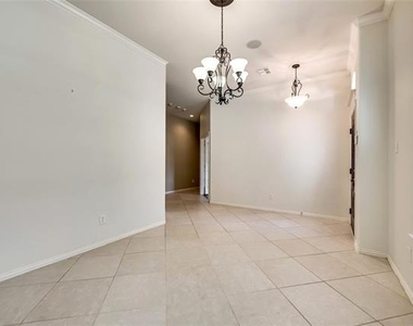 12518 Alfa Romeo Way - Photo Thumbnail 7