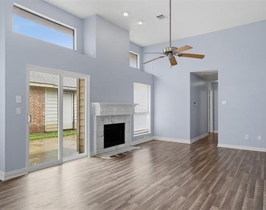 2540 Winter Oak Street - Photo Thumbnail 1