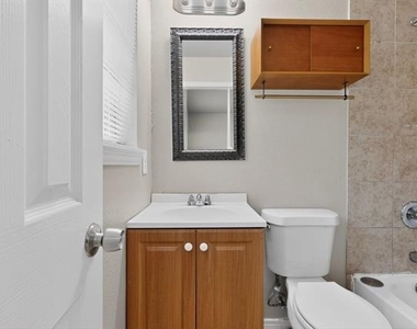 2508 Skylark Drive - Photo Thumbnail 21