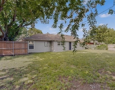 2508 Skylark Drive - Photo Thumbnail 38