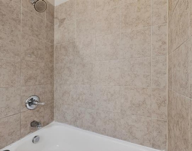 2508 Skylark Drive - Photo Thumbnail 23