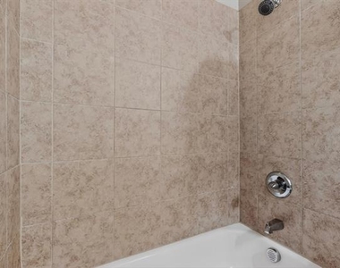 2508 Skylark Drive - Photo Thumbnail 16