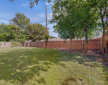 2508 Skylark Drive - Photo Thumbnail 39