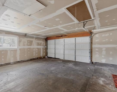 2508 Skylark Drive - Photo Thumbnail 34