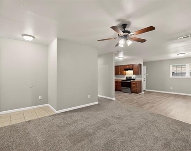 2508 Skylark Drive - Photo Thumbnail 9