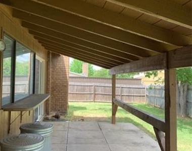 5260 Pruitt Drive - Photo Thumbnail 14
