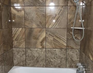 5260 Pruitt Drive - Photo Thumbnail 7
