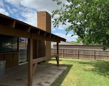 5260 Pruitt Drive - Photo Thumbnail 15