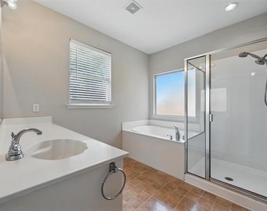 7464 Maroon Drive - Photo Thumbnail 7