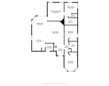 7464 Maroon Drive - Photo Thumbnail 17