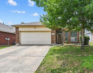 7464 Maroon Drive - Photo Thumbnail 15