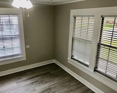912 Rome Street - Photo Thumbnail 14